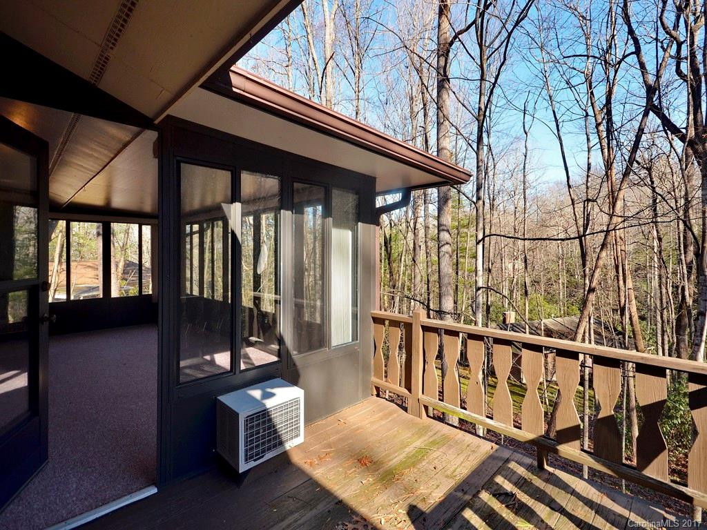 105 Harmony Lane - Photo 10