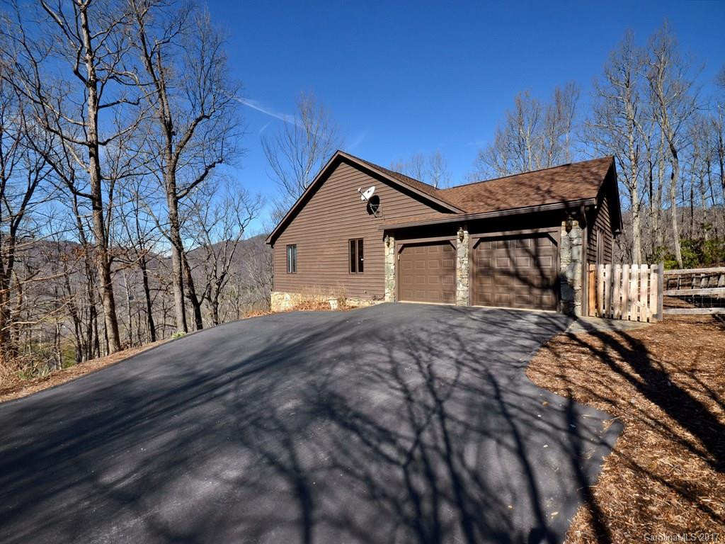 320 Mountain Laurel None - Photo 2
