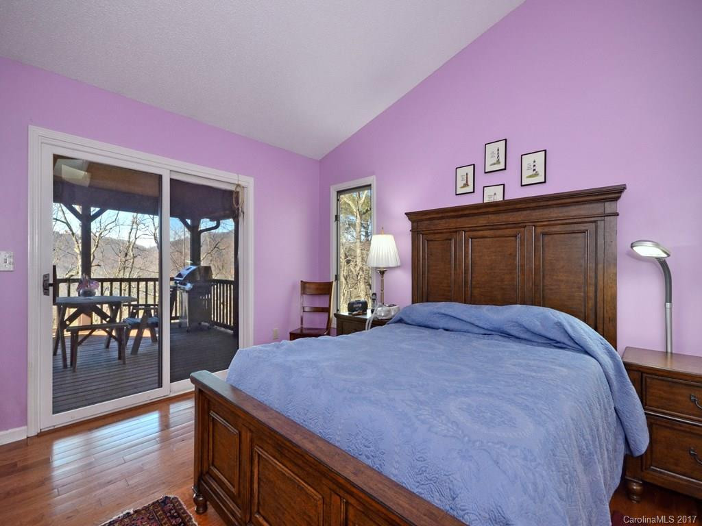 320 Mountain Laurel None - Photo 18