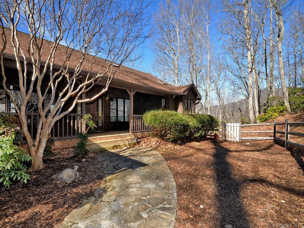 320 Mountain Laurel None - Photo 3