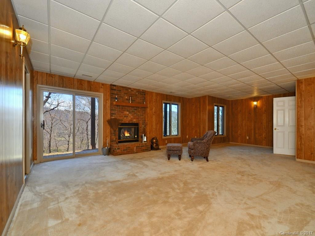 320 Mountain Laurel None - Photo 21