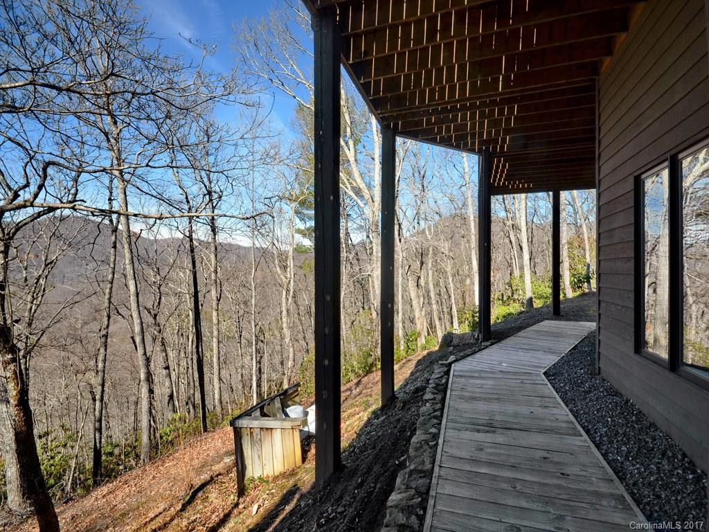 320 Mountain Laurel None - Photo 22