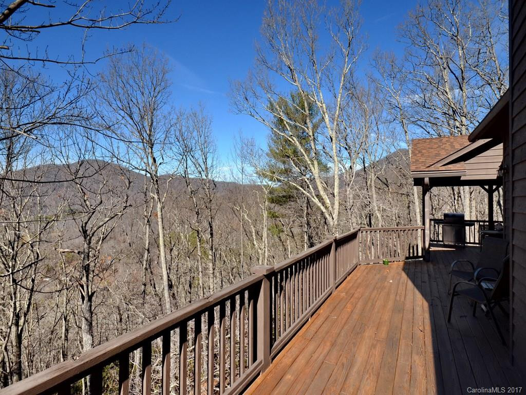 320 Mountain Laurel None - Photo 6