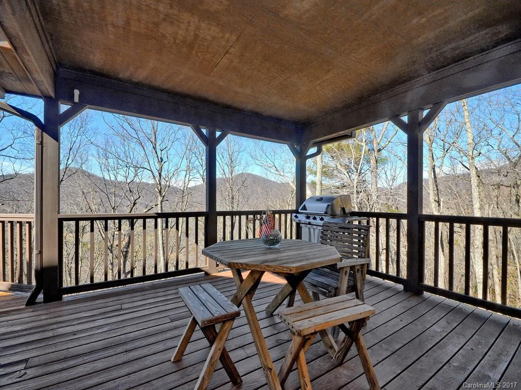 320 Mountain Laurel None - Photo 7