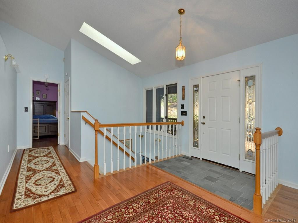 320 Mountain Laurel None - Photo 9