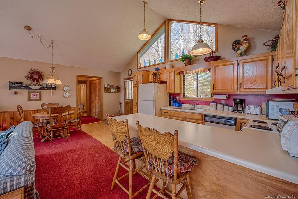 23 Smoky Lane - Photo 11