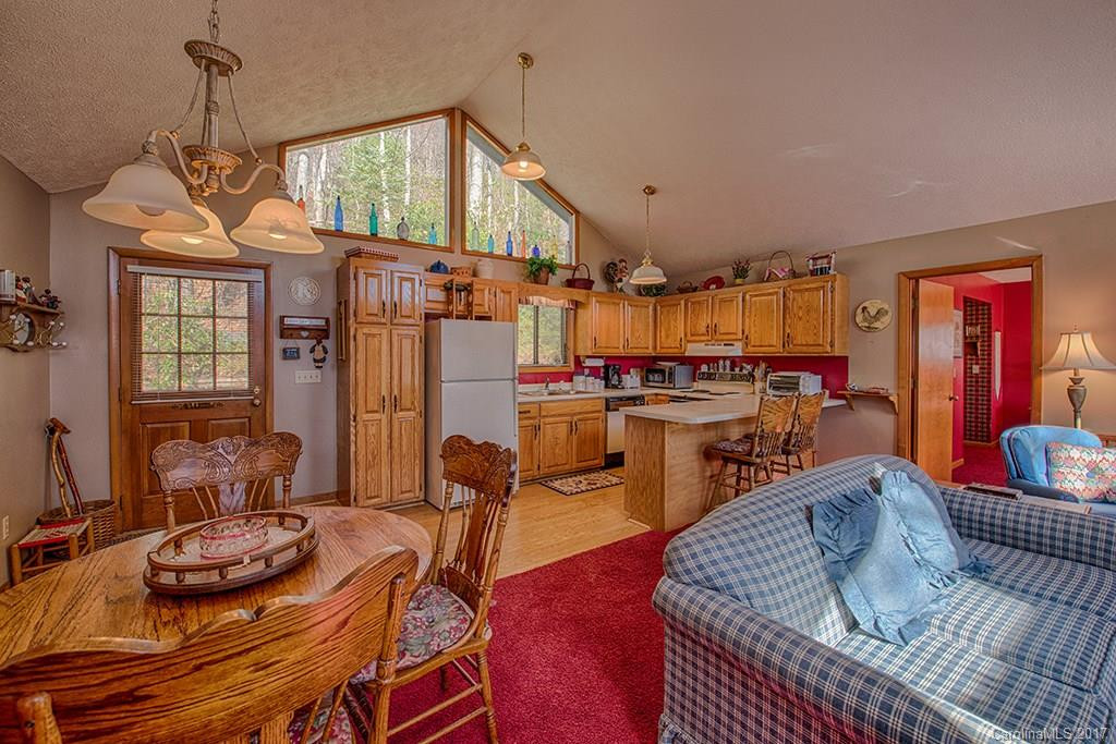 23 Smoky Lane - Photo 12