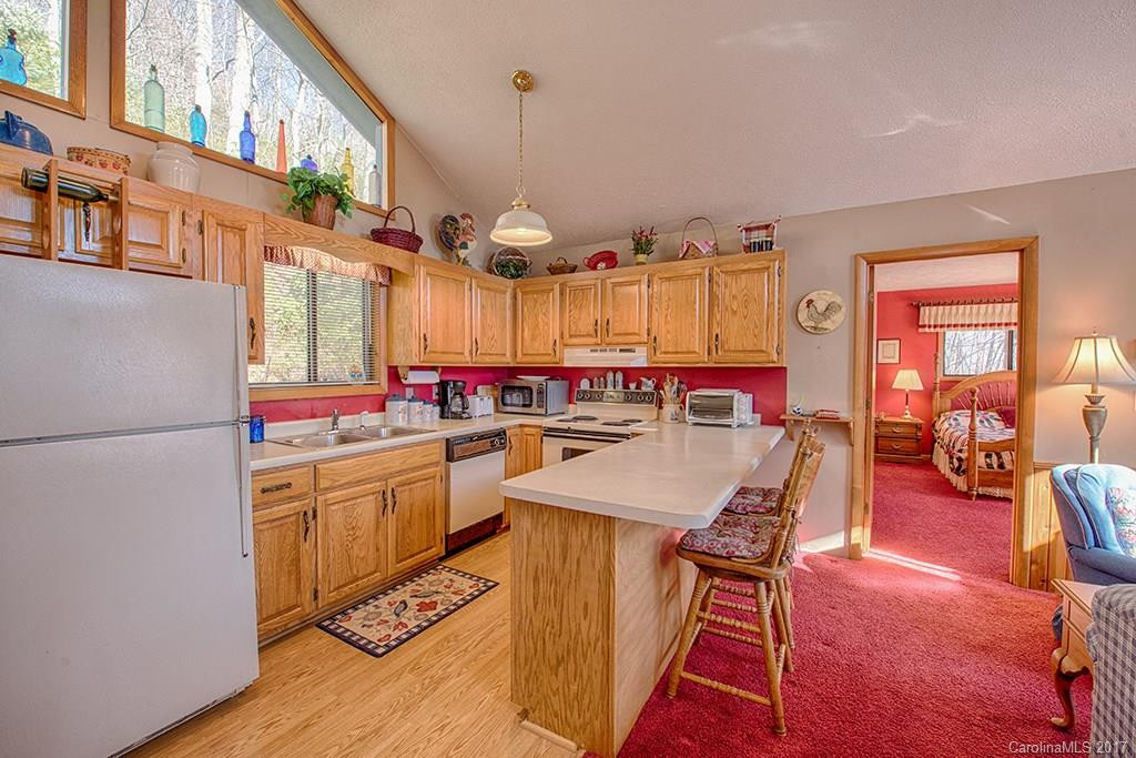 23 Smoky Lane - Photo 13