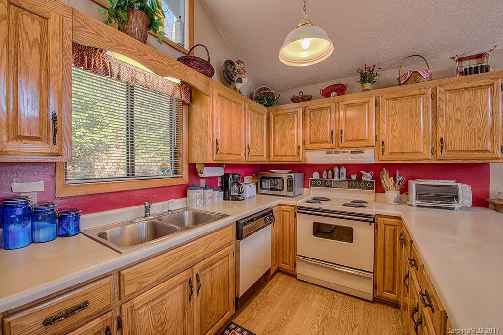 23 Smoky Lane - Photo 14