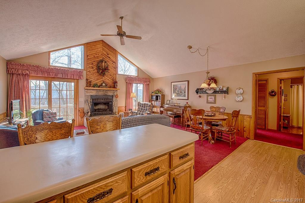 23 Smoky Lane - Photo 15