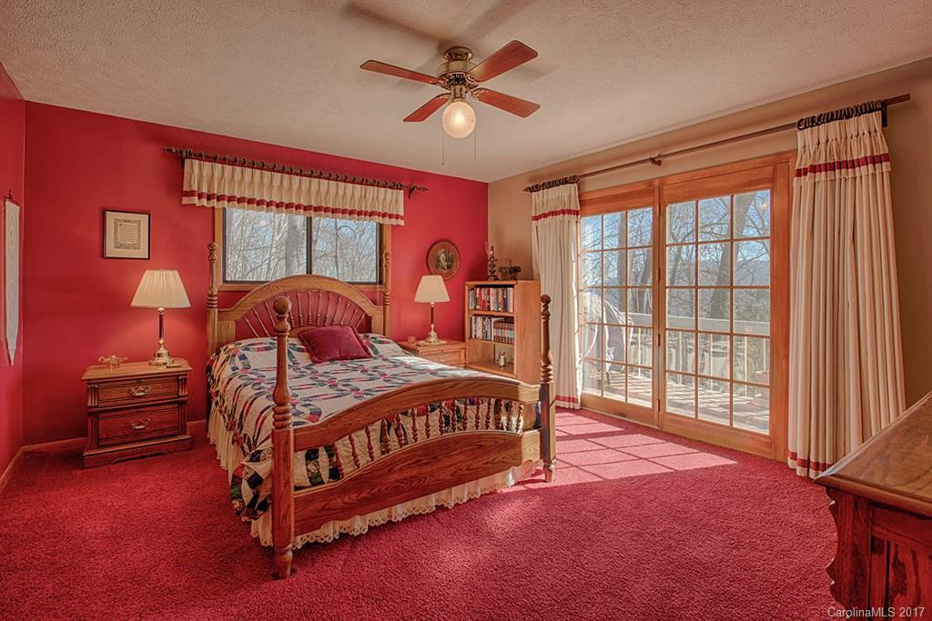23 Smoky Lane - Photo 16