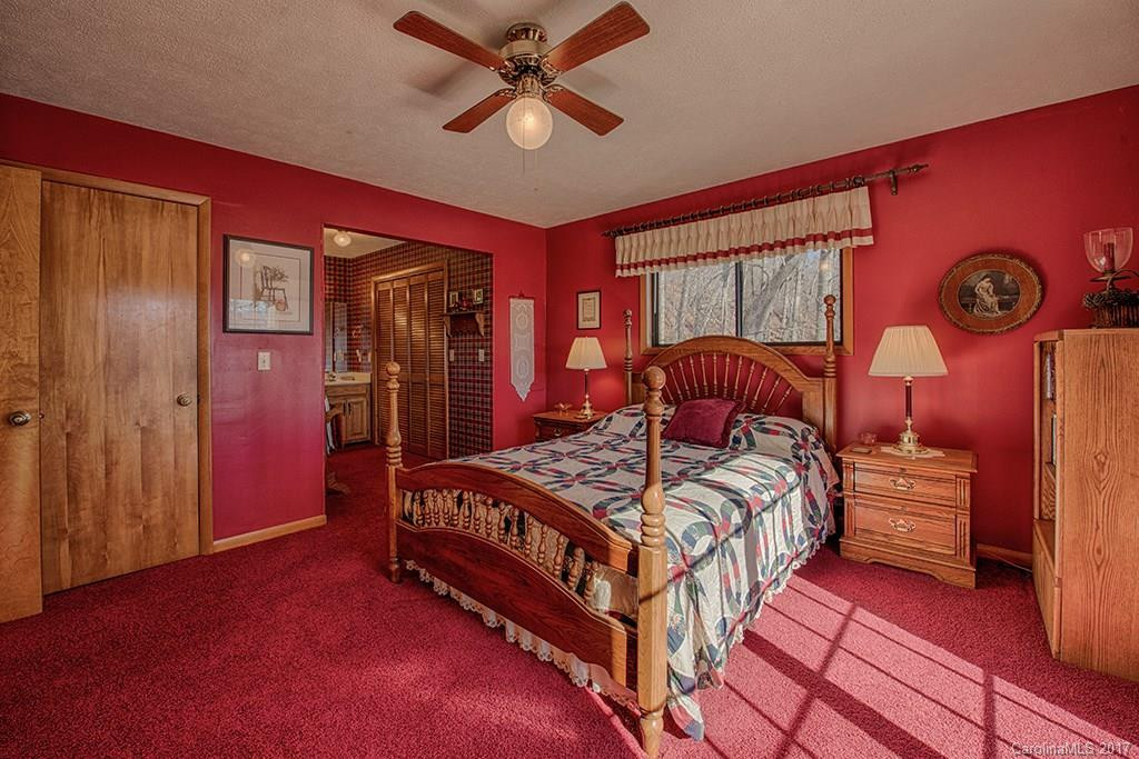 23 Smoky Lane - Photo 17