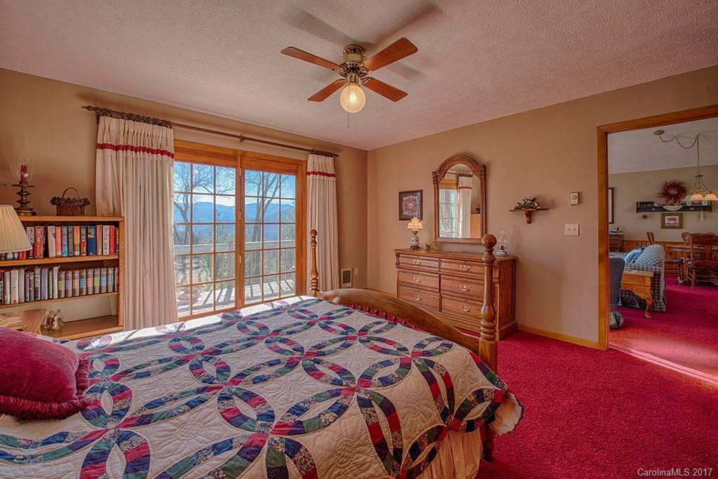 23 Smoky Lane - Photo 18
