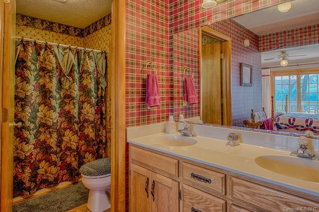 23 Smoky Lane - Photo 19