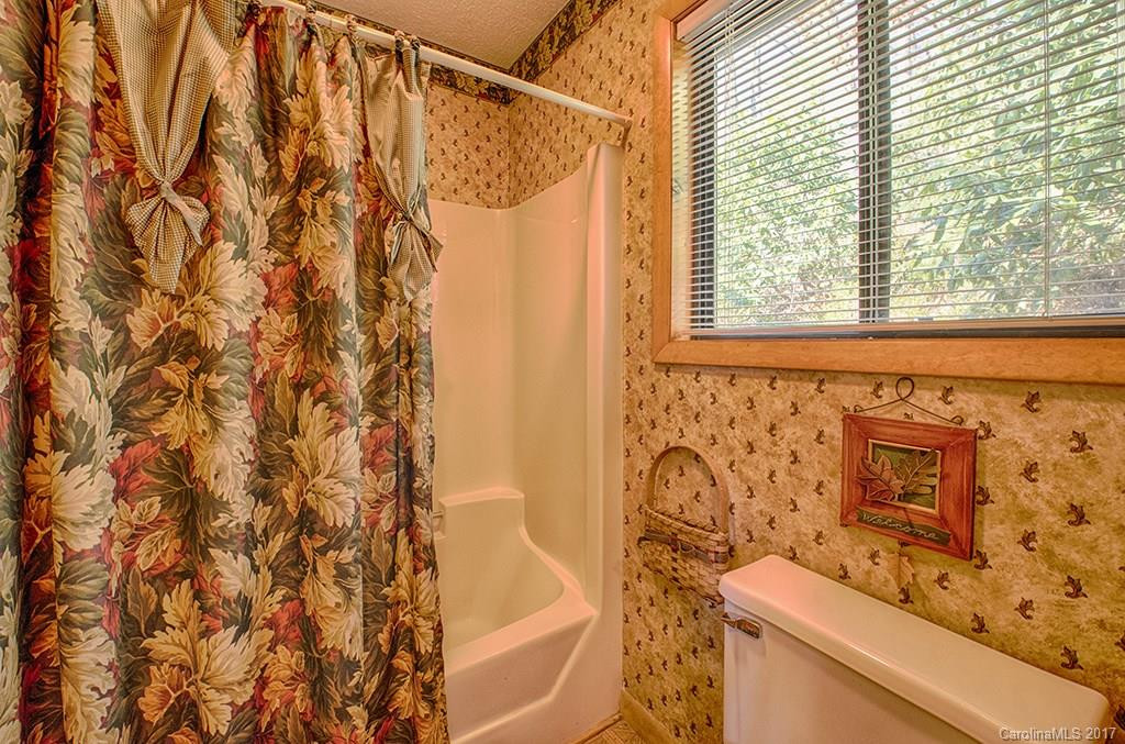 23 Smoky Lane - Photo 20