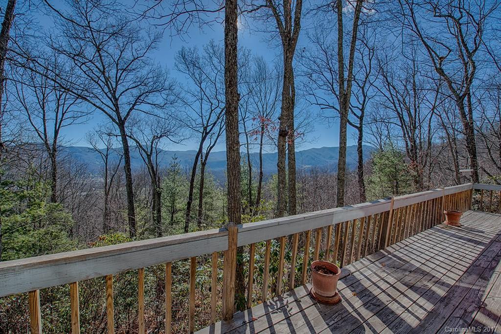 23 Smoky Lane - Photo 3