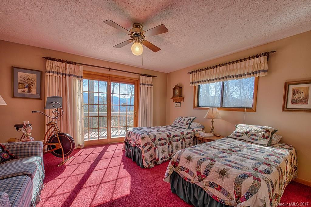 23 Smoky Lane - Photo 21