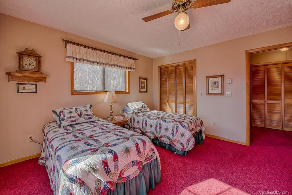 23 Smoky Lane - Photo 22