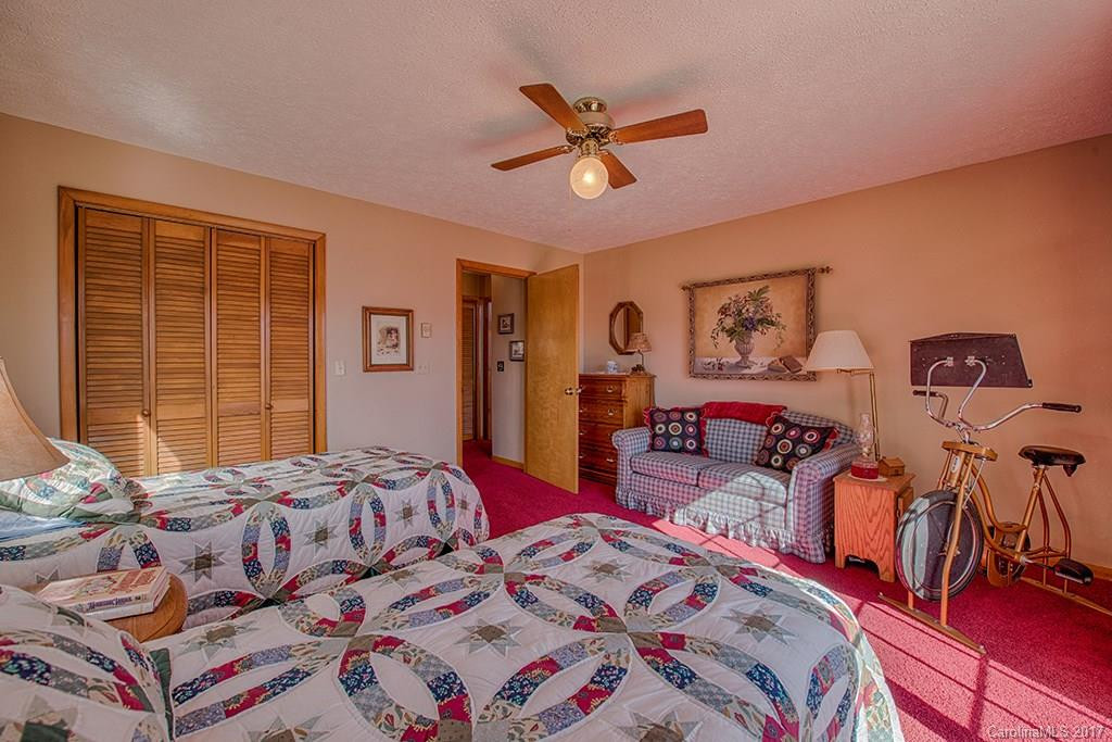 23 Smoky Lane - Photo 23