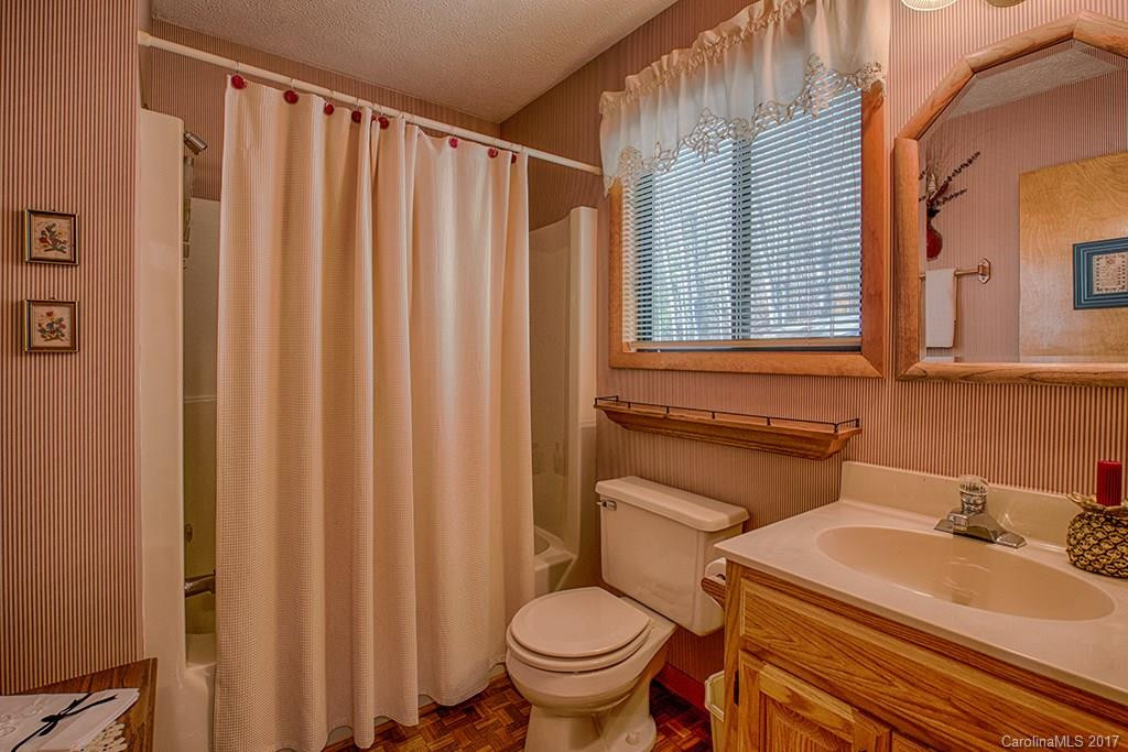 23 Smoky Lane - Photo 24