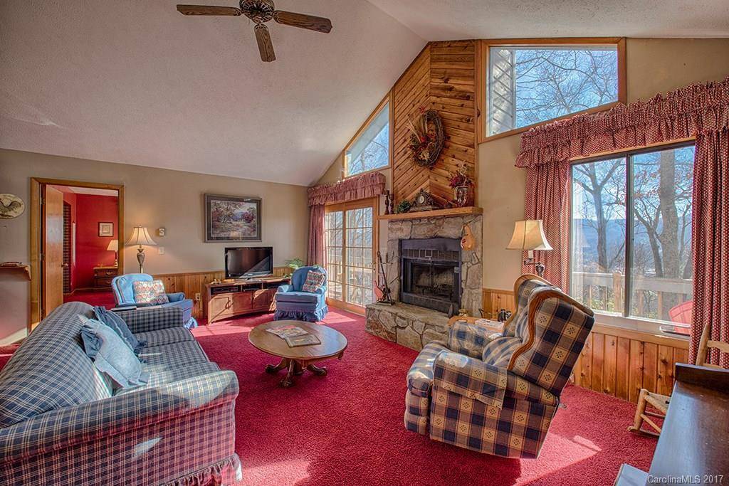 23 Smoky Lane - Photo 6