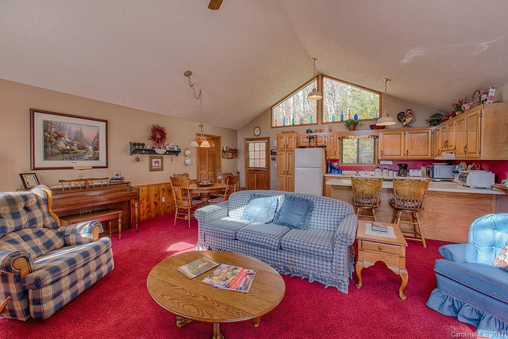 23 Smoky Lane - Photo 7