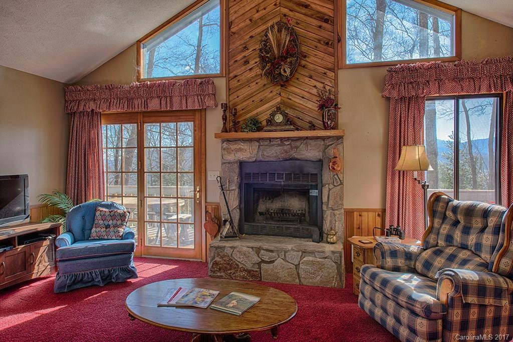 23 Smoky Lane - Photo 9