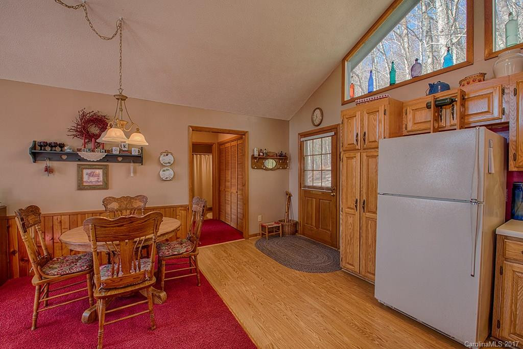 23 Smoky Lane - Photo 10