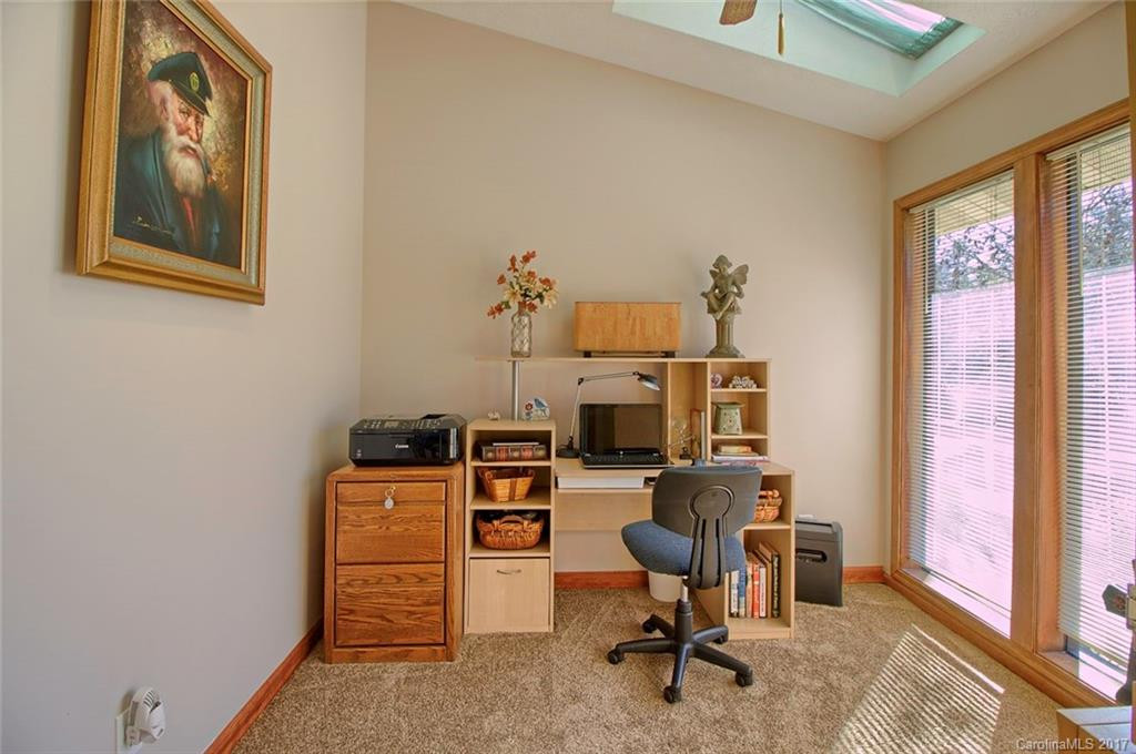 708 Shadywood Lane - Photo 13