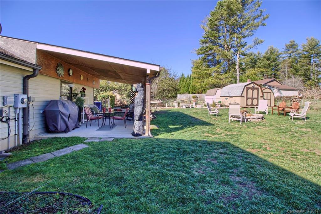 708 Shadywood Lane - Photo 21