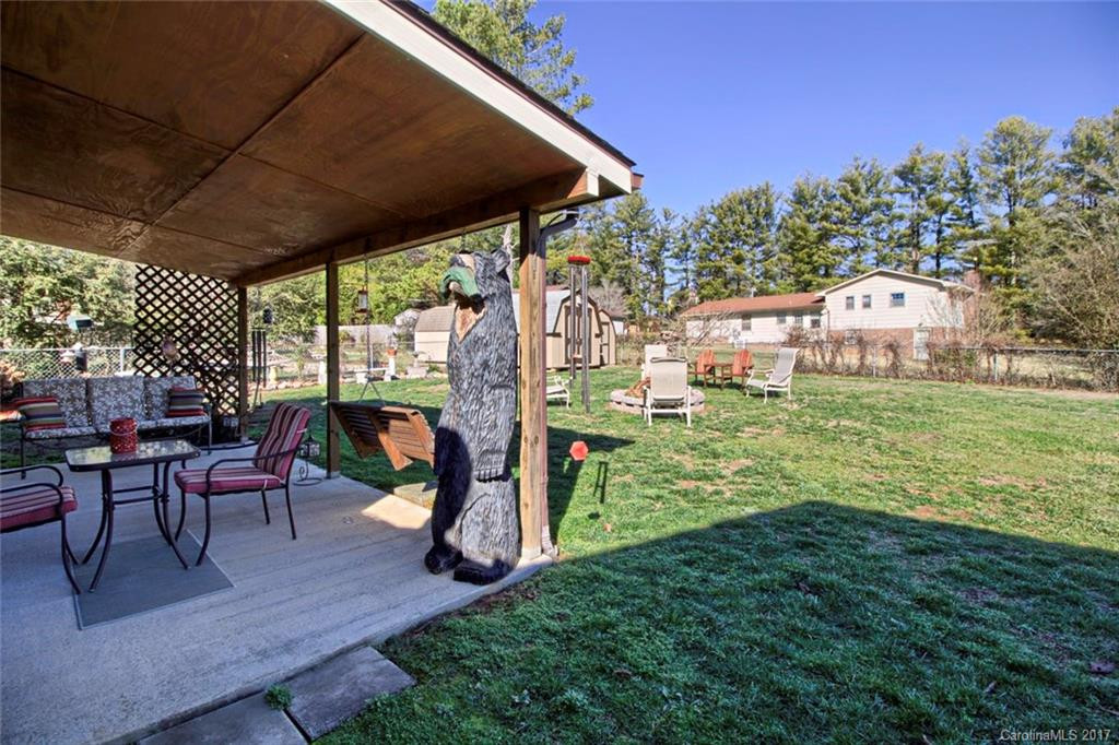 708 Shadywood Lane - Photo 22