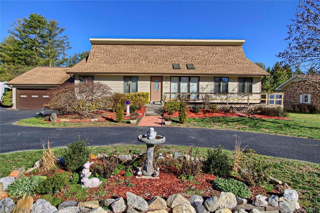 708 Shadywood Lane - Photo 24