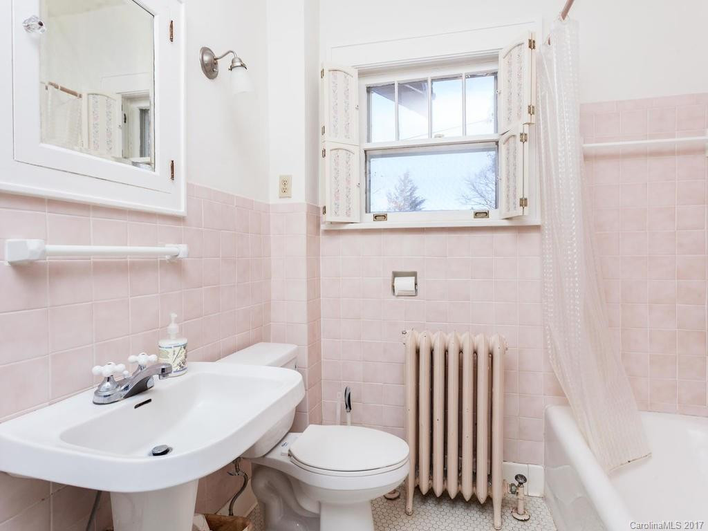 12 Oteen Church Road - Photo 11