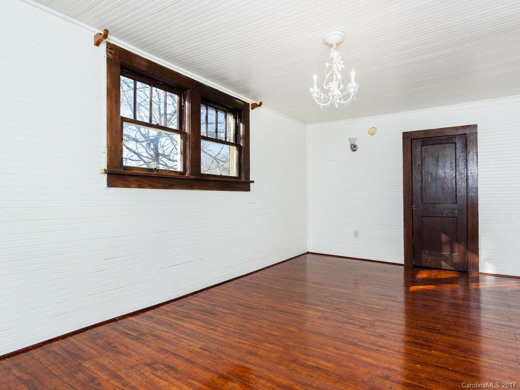 12 Oteen Church Road - Photo 14