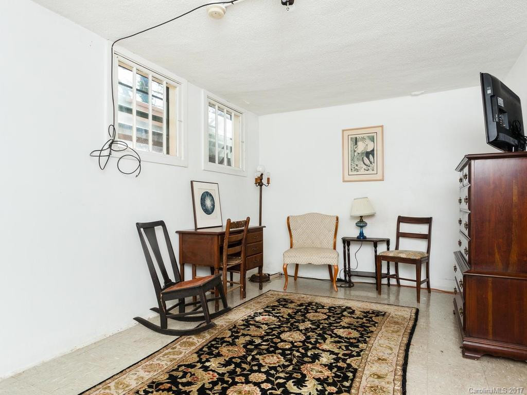 12 Oteen Church Road - Photo 16