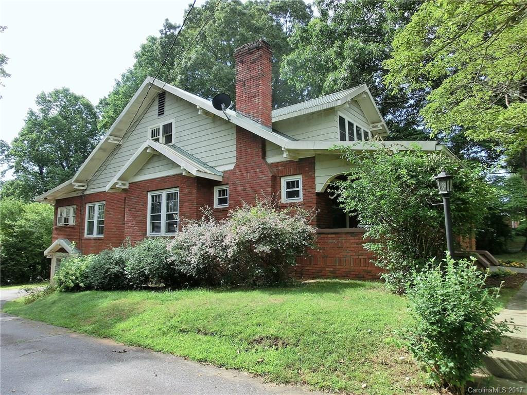 12 Oteen Church Road - Photo 22