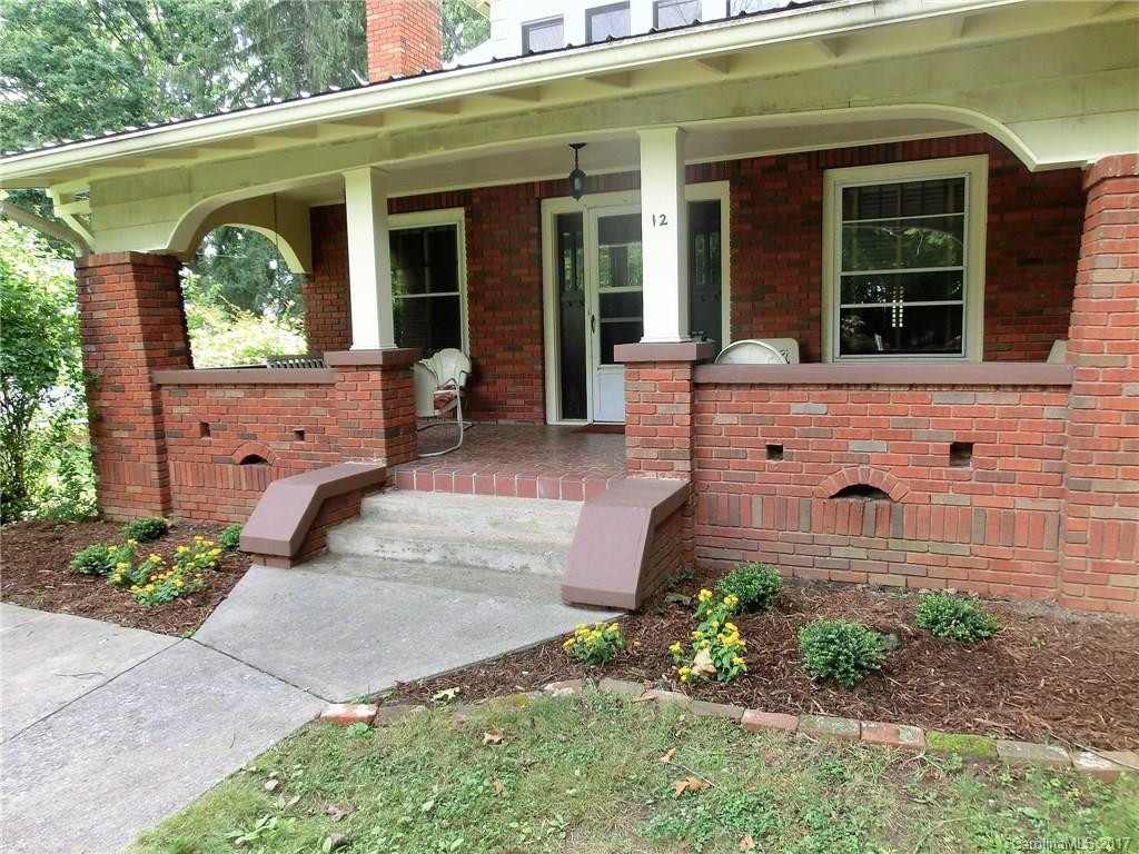 12 Oteen Church Road - Photo 23