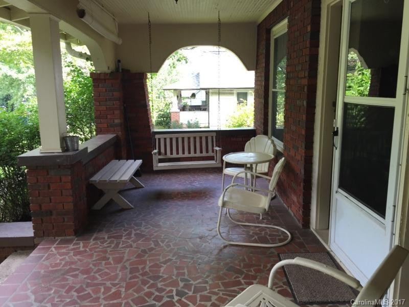 12 Oteen Church Road - Photo 24
