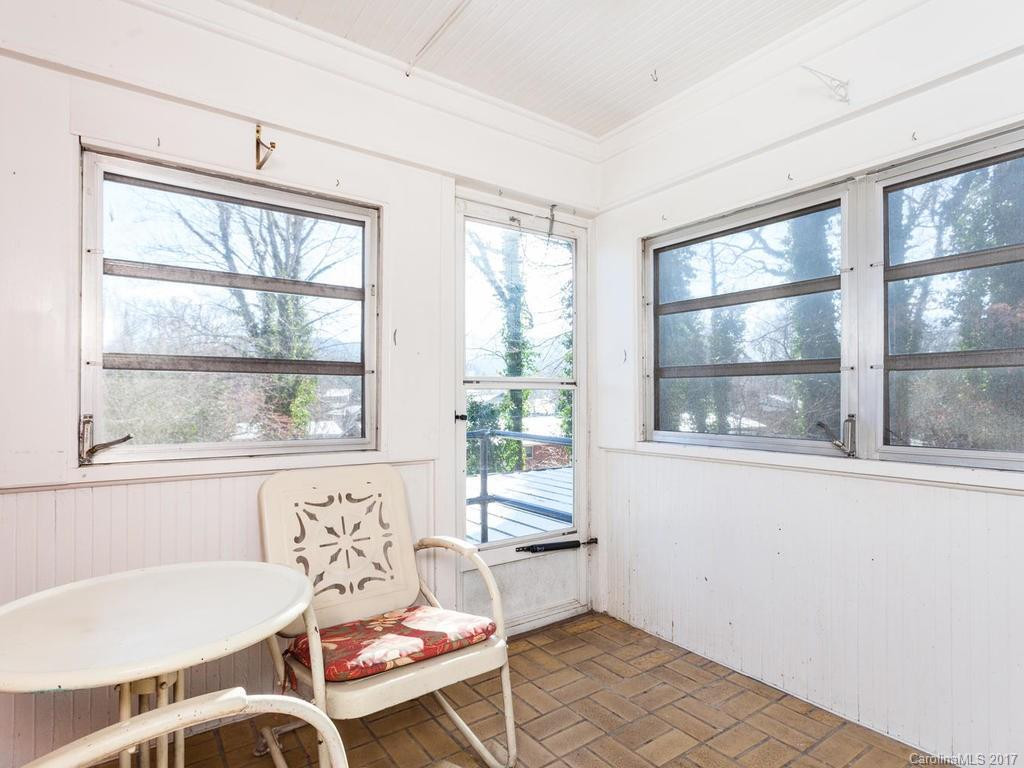 12 Oteen Church Road - Photo 9