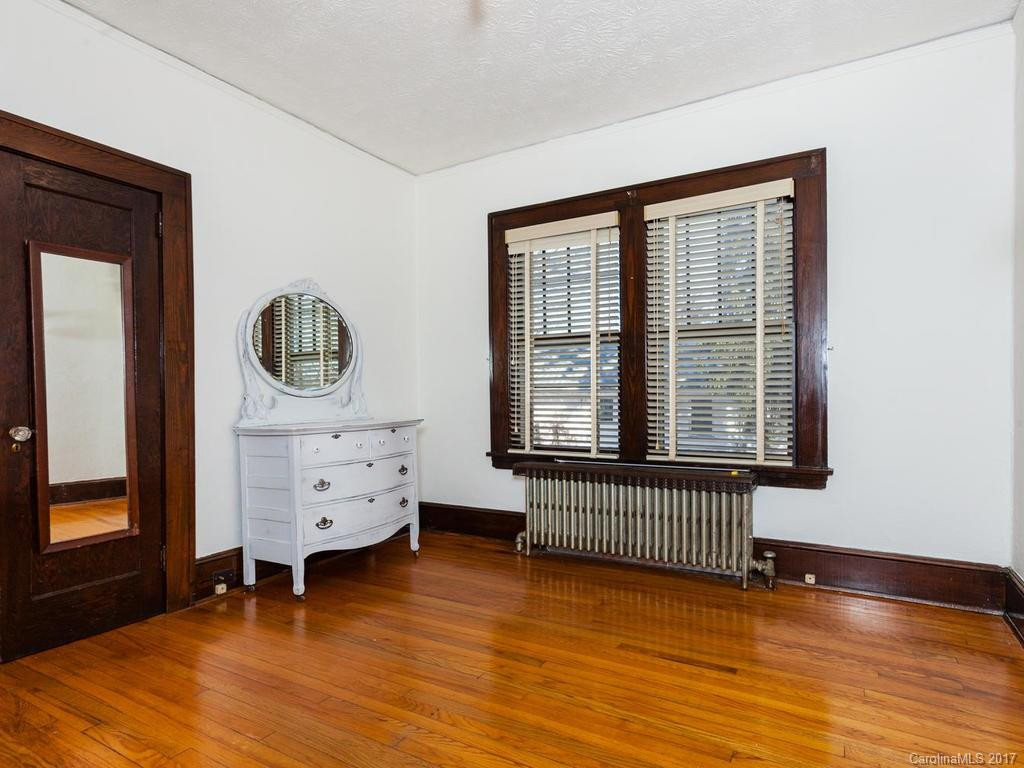 12 Oteen Church Road - Photo 10