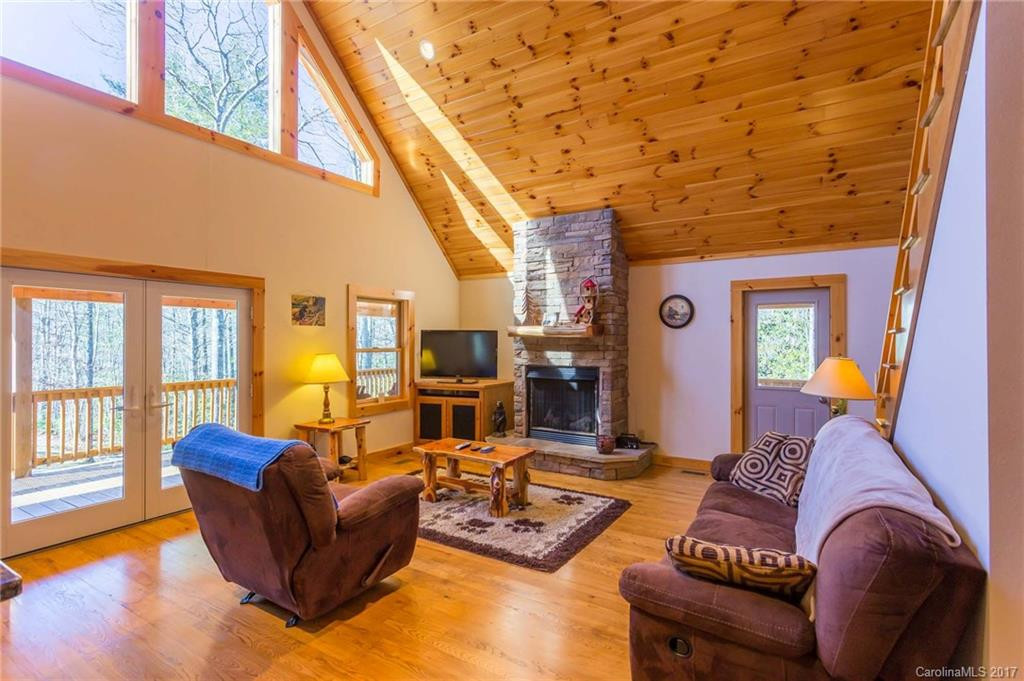 8053 Leafy Way - Photo 11