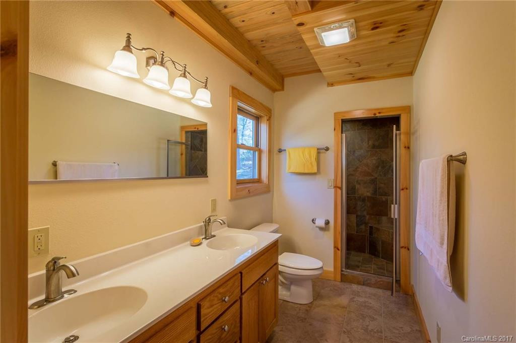 8053 Leafy Way - Photo 13