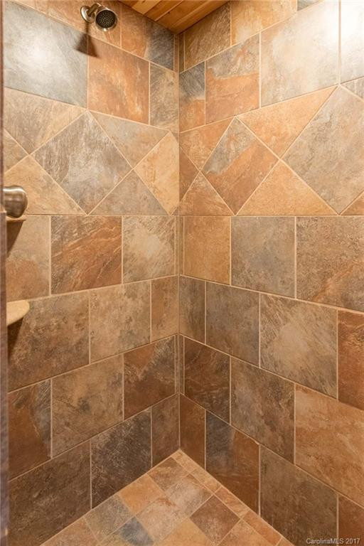 8053 Leafy Way - Photo 14