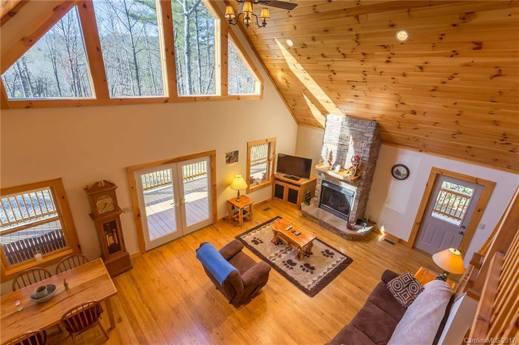 8053 Leafy Way - Photo 16