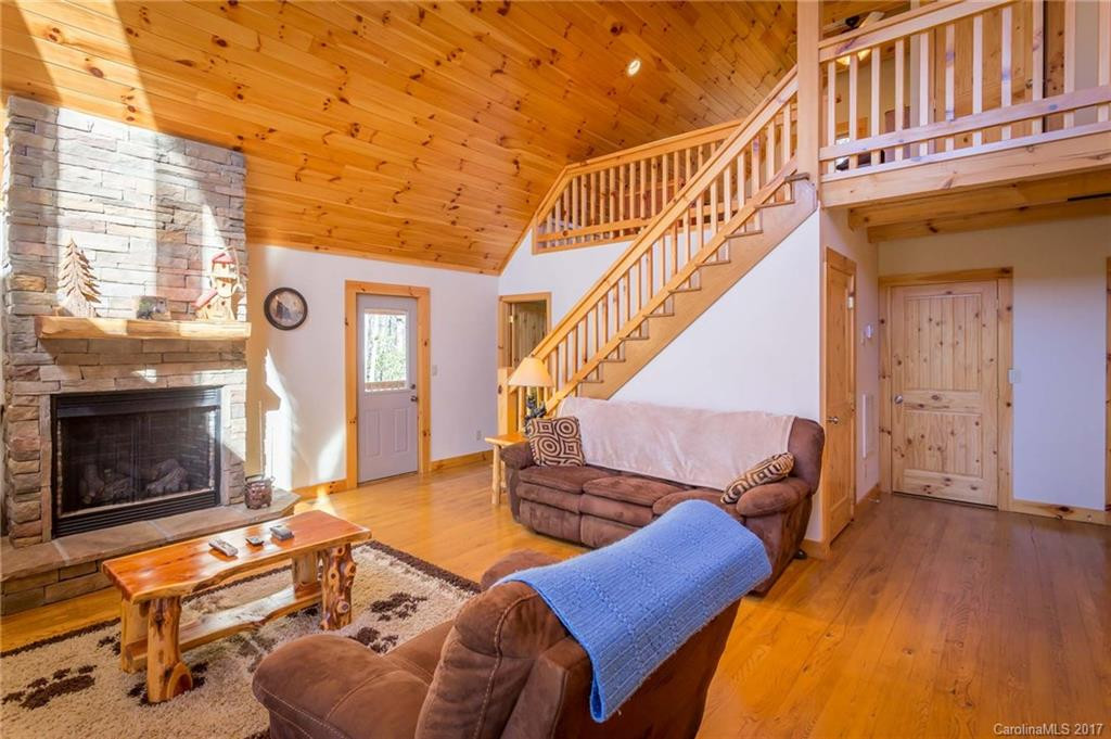 8053 Leafy Way - Photo 19