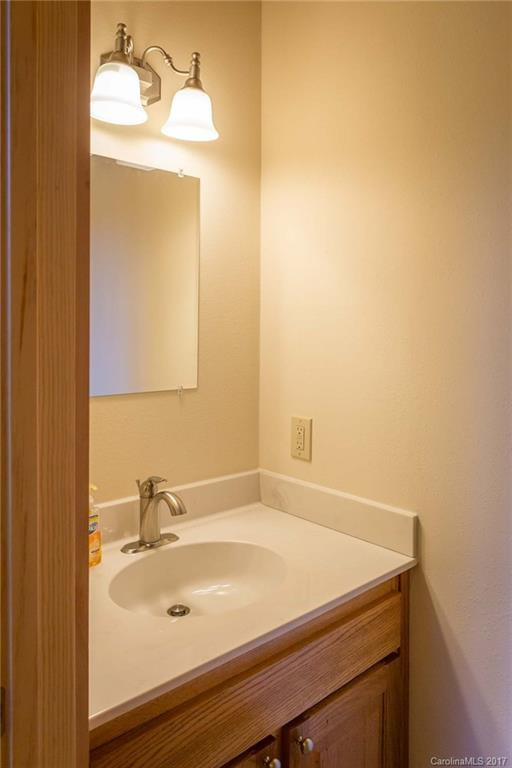 8053 Leafy Way - Photo 21