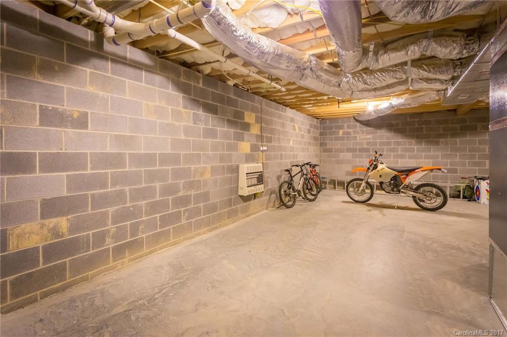 8053 Leafy Way - Photo 23