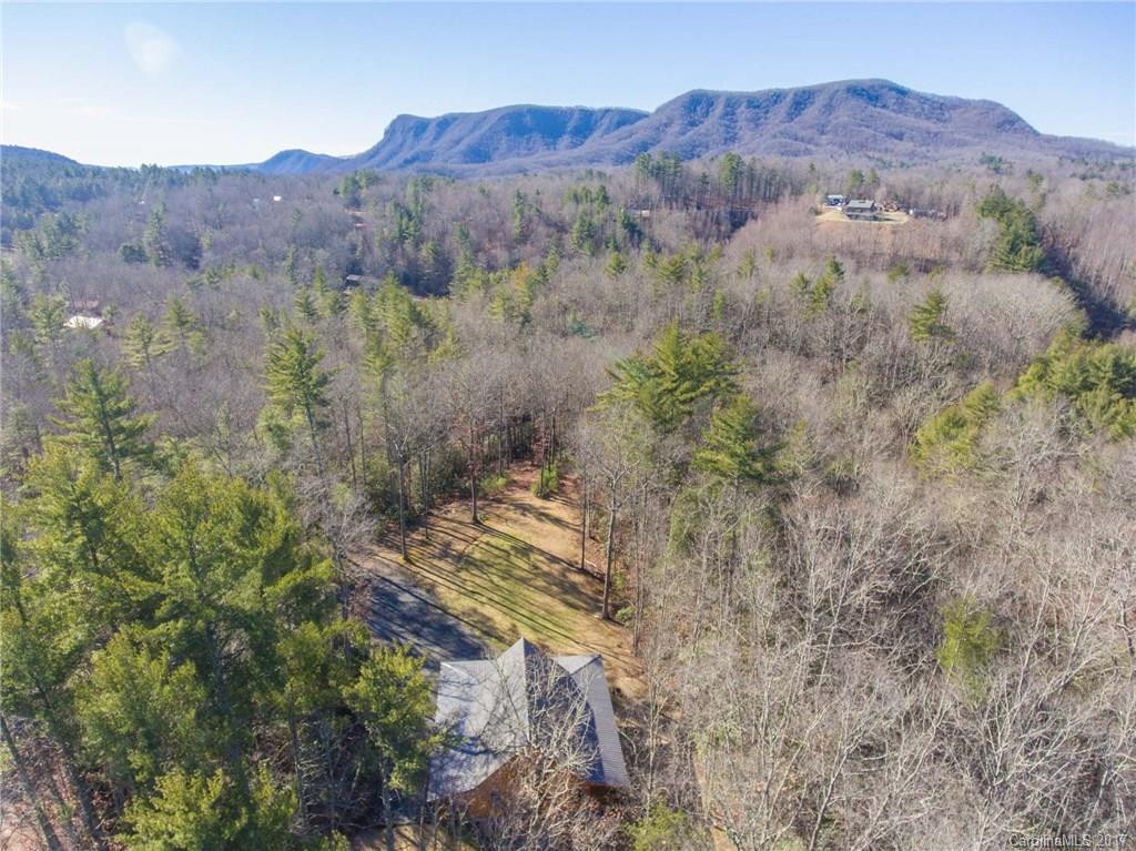 8053 Leafy Way - Photo 4