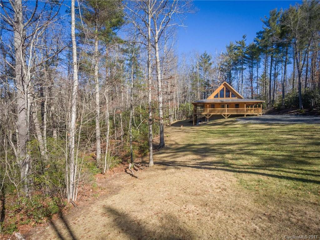 8053 Leafy Way - Photo 5
