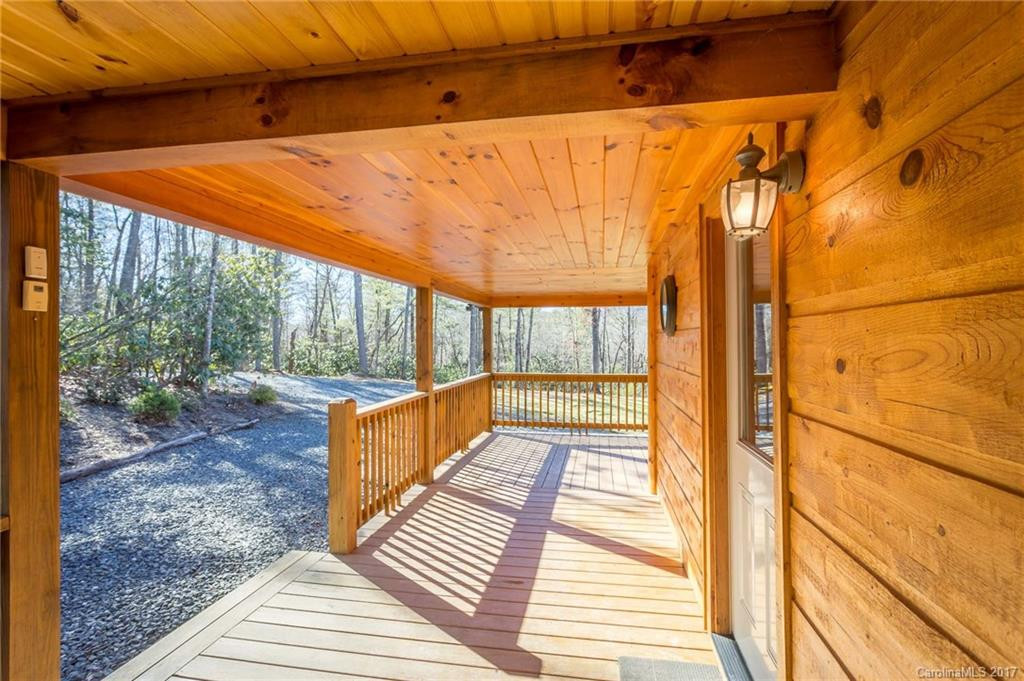 8053 Leafy Way - Photo 7